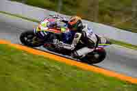Brno;event-digital-images;motorbikes;no-limits;peter-wileman-photography;trackday;trackday-digital-images